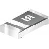 Taiwan Semiconductor dioda Z BZY55B6V8 RYG Typ pouzdra (polovodiče) 08...