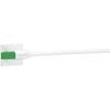 Schneider Electric KBC10DCS101 Příslušenství pro malé rozvodnice 10 ks Schneider Electric KBC10DCS101 Příslušenství pro malé rozvodnice 10 ks