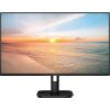 HP 724pf Series 7 Pro LCD monitor 60.5 cm (23.8 palec)1920 x 1080 Pixe...
