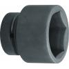 Gedore K 64 105 6372030 rázový nástrčný klíč 105 mm 2 1/2 Gedore K 64 105 6372030 rázový nástrčný klíč 105 mm 2 1/2