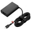 Lenovo 4X21R04793 napájecí adaptér k notebooku 65 W 20 V 3.25 A Lenovo 4X21R04793 napájecí adaptér k notebooku 65 W 20 V 3.25 A
