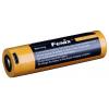 Fenix Light FEARBL21U náhradní akumulátor Fenix Light FEARBL21U náhradní akumulátor