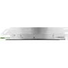 Festool SG-240/W-ISC Řezací souprava, 575411