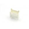 Molex konektor do DPS 6, rozteč 2.50 mm, 535170630, 1 ks Tray Molex konektor do DPS 6, rozteč 2.50 mm, 535170630, 1 ks Tray