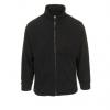 Flísová bunda, SC: 5XL, Tmavomodrá Zip Orn, řada: 3100-30 No Flísová bunda, SC: 5XL, Tmavomodrá Zip Orn, řada: 3100-30 No