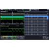 Uni-T MSO3000HD-AUDIO software upgrade Uni-T MSO3000HD-AUDIO software upgrade