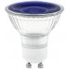 OSRAM HOMELIGHTING 4058075819535 LED Energetická třída (EEK2021) E (A ...