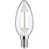 Paulmann 29198 LED Energetická třída (EEK2021) A (A - G) E14 kapkový t... Paulmann 29198 LED Energetická třída (EEK2021) A (A - G) E14 kapkový t...