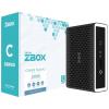 Zotac Barebone ZBOX CI649 Intel® Core™ i5 i5-1335U ZBOX-CI649NANO-BE Zotac Barebone ZBOX CI649 Intel® Core™ i5 i5-1335U ZBOX-CI649NANO-BE