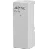 akYtec IC4-M 146869 konvertor pro PLC 5 V/DC akYtec IC4-M 146869 konvertor pro PLC 5 V/DC