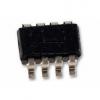 DC/DC spínač TNY255GN, 700 V, 6,5 W, DIP-8 SMD DC/DC spínač TNY255GN, 700 V, 6,5 W, DIP-8 SMD