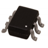 AEC-Q101, řada: NTGS MOSFET Typ P-kanálový 2.9 A 60 V onsemi, TSOP, počet kolíků: 6 kolíkový Vylepšení AEC-Q101, řada: NTGS MOSFET Typ P-kanálový 2.9 A 60 V onsemi, TSOP, počet kolíků: 6 kolíkový Vylepšení