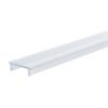 Deko Light 983013 P-01-10 zakrytí plast (š x v x h) 14.50 x 4.40 x 2000 mm 2 m Deko Light 983013 P-01-10 zakrytí plast (š x v x h) 14.50 x 4.40 x 2000 mm 2 m