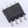 Texas Instruments Oddělovač synchroimpulsů od videosignálu LM1881M/NOPB, počet kolíků: 8 kolíkový, SOIC Texas Instruments Oddělovač synchroimpulsů od videosignálu LM1881M/NOPB, počet kolíků: 8 kolíkový, SOIC