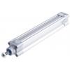 Pneumatický válec vodicích tyčí, řada: DSBC 1376429 Dvojčinný DSBC-32-200-PPVA-N3, vývrt: 32 mm Festo, délka: 200 mm Pneumatický válec vodicích tyčí, řada: DSBC 1376429 Dvojčinný DSBC-32-200-PPVA-N3, vývrt: 32 mm Festo, délka: 200 mm
