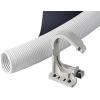 Rittal SZ 2590.000 kabelová hadice polyetylén (Ø x d) 48 mm x 25 m 1 ks Rittal SZ 2590.000 kabelová hadice polyetylén (Ø x d) 48 mm x 25 m 1 ks