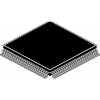 STMicroelectronics Mikrokontrolér STM32F103V8T6 32 bit ARM Cortex M3 72 MHz 64kB Blesk 20 kB RAM, počet kolíků: 100 STMicroelectronics Mikrokontrolér STM32F103V8T6 32 bit ARM Cortex M3 72 MHz 64kB Blesk 20 kB RAM, počet kolíků: 100