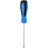 Brilliant Tools BT031038 TX šroubovák Velikost šroubováku T 7 Délka dříku: 100 mm 1 ks