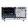 Osciloskop, řada: GDS-1000B GDS-1202B Pracovní stůl 200 MHz 2 kanálový, typ displeje: LCD 400 Mpts GW Instek Osciloskop, řada: GDS-1000B GDS-1202B Pracovní stůl 200 MHz 2 kanálový, typ displeje: LCD 400 Mpts GW Instek