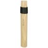 KS Tools 142.5316 1425316 násada paličky 100 g 260 mm 1 ks