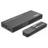 Value 4x2 porty HDMI matrix přepínač s dálkovým ovládáním Value 4x2 porty HDMI matrix přepínač s dálkovým ovládáním
