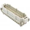 936010307 MWE Industrial Solution šedá Molex Množství: 1 ks 936010307 MWE Industrial Solution šedá Molex Množství: 1 ks