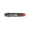Luxmetr ERMENRICH Seek MX10