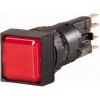 Eaton Q25LF-RT/WB světelný hlásič červená 24 V/AC 1 ks