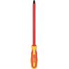 KS Tools 117.1535 117.1535 křížový šroubovák PZ 4