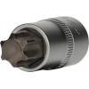 Brilliant Tools BT022979 BT022979 Nástrčný klíč Brilliant Tools BT022979 BT022979 Nástrčný klíč