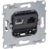 Legrand 765089 1 ks
