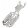 Molex 19439-0004 1 ks Bag Molex 19439-0004 1 ks Bag