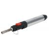 KS Tools 960.1266 plynová páječka 1 ks KS Tools 960.1266 plynová páječka 1 ks