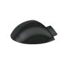 Deko Light 978702 F-AM-01-10 sada koncovek plast 1 ks Deko Light 978702 F-AM-01-10 sada koncovek plast 1 ks