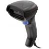 Datalogic Gryphon GD4220 skener čárového kódu kabelové 1D Linear Imager černá ruční USB, USB-C®
