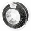Spectrum Filaments 81552 Safeguard PLA vlákno pro 3D tiskárny PLA plas...