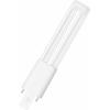 Heitronic 15023 LED Energetická třída (EEK2021) F (A - G) E14 svíčkový...