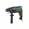 Bosch Home and Garden UniversalImpact 7500 příklepová vrtačka, 630 W, 0603313401 Bosch Home and Garden UniversalImpact 7500 příklepová vrtačka, 630 W, 0603313401