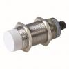 Carlo Gavazzi Indukční bezdotykový snímač EI3015TBOSL-6 Válec se závitem M30 EI30 IP67 2vodičové 25 Hz 15 mm 250 V dc