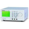 GW Instek PSP-405 laboratorní zdroj s nastavitelným napětím, 0 - 40 V/DC, 0 - 5 A, RS-232, lze programovat, 01SP405010GT GW Instek PSP-405 laboratorní zdroj s nastavitelným napětím, 0 - 40 V/DC, 0 - 5 A, RS-232, lze programovat, 01SP405010GT