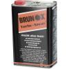 Rozprašovač pro Brunox Turbo-Spray, BR0,50TS, prázdný