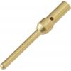 HARTING 09670007576 09 67 000 7576 pinový kontakt AWG min.: 28 AWG max.: 24 nikl 1 ks