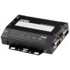 ATEN 2-Port RS-232 2 porty Secure Device Server ATEN 2-Port RS-232 2 porty Secure Device Server