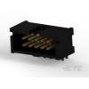 TE Connectivity 5103311-1, 1 ks Tube