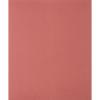 PFERD TOOLS 45013022 ruční brusný papír Zrnitost 220 (d x š) 280 mm x 230 mm 50 ks