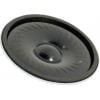 Visaton FRS 8 - 8 Ohm 3.3 palec 8 cm širokopásmový reproduktor 30 W 8 ...