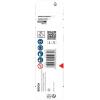 Bosch Accessories 2608707348 vrták na keramiku 1 ks Bosch Accessories 2608707348 vrták na keramiku 1 ks