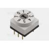 TDR-08 TDR-08