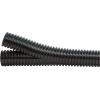 Fränkische Rohrwerke 41003700 Co-flex-PA 37 sw ochranný husí krk černá 32.5 mm 25 m Fränkische Rohrwerke 41003700 Co-flex-PA 37 sw ochranný husí krk černá 32.5 mm 25 m