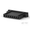 TE Connectivity 88859-2, 1 ks Package TE Connectivity 88859-2, 1 ks Package